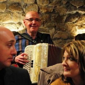 Meet your Posher, Tara